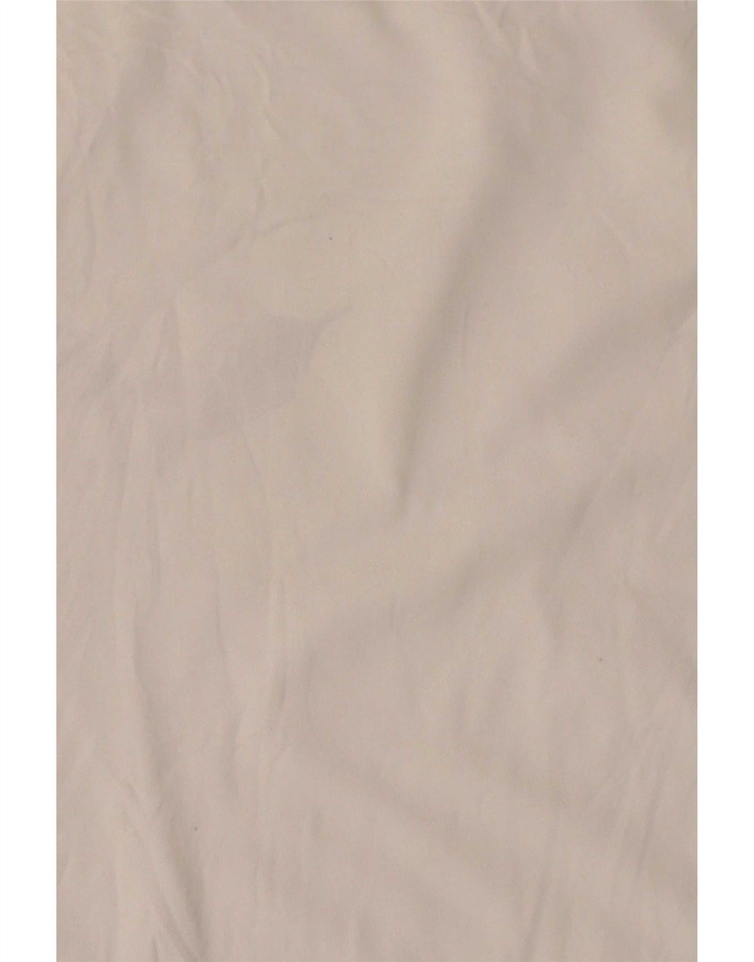 Женская футболка Zara Top UK 12 Medium White