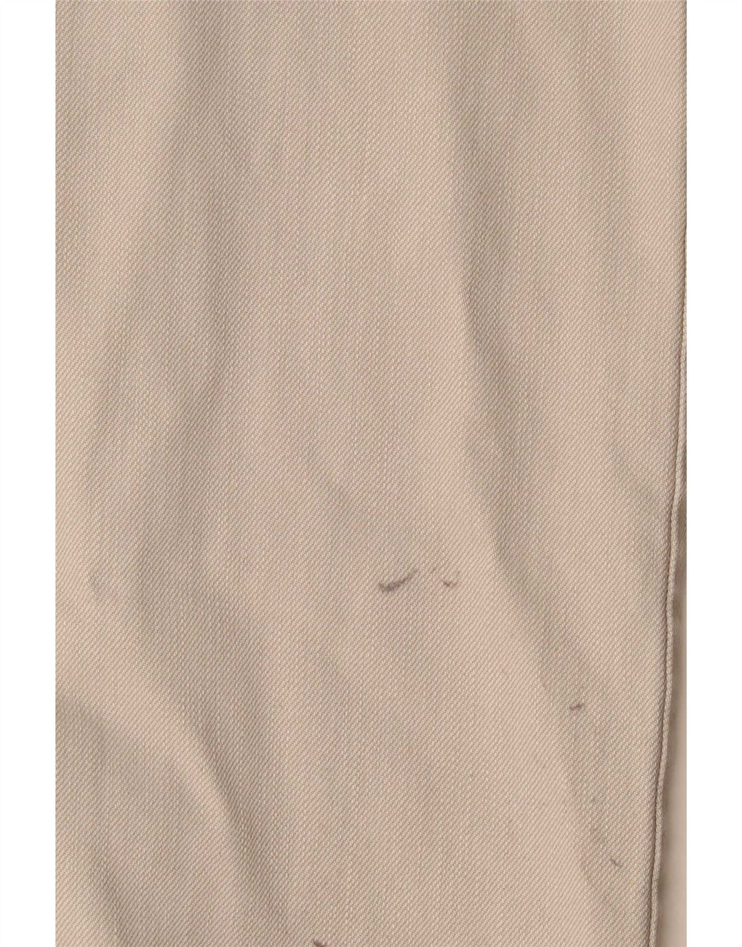Мужские прямые джинсы Marks & Spencer Blue Harbor W40 L31 серые, хлопковые