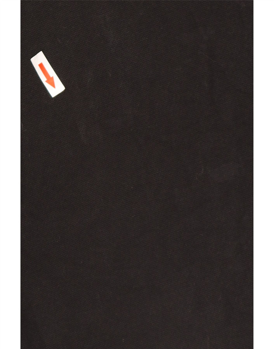 Мужские спортивные брюки PUMA Joggers XL, черный хлопок