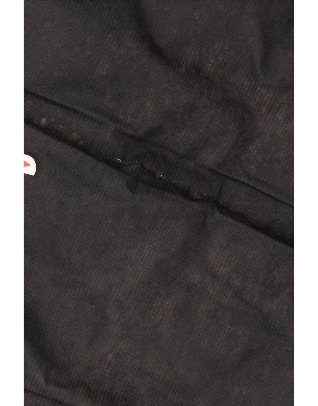 MOUNTAIN WAREHOUSE Мужской утепленный жилет UK 38, средний черный полиэстер