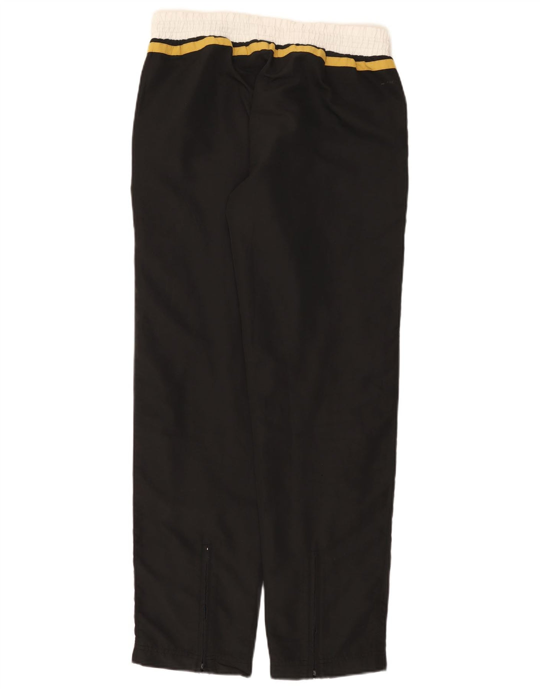 Женские спортивные брюки Sergio Tacchini IT 44 Medium Black Colorblock