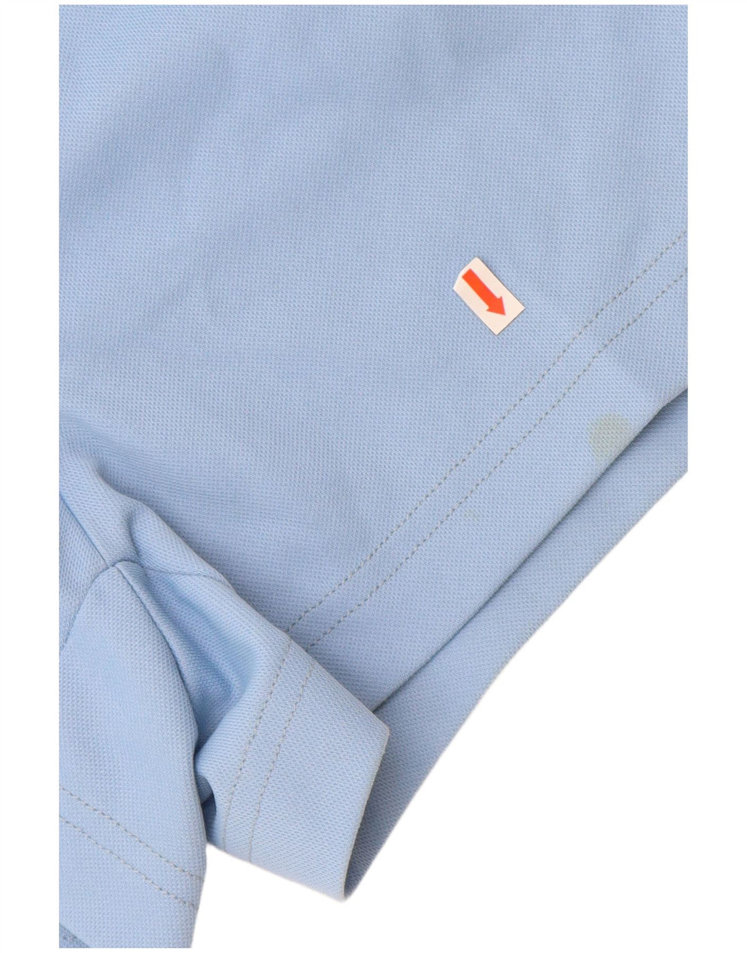 ELLESSE Женские шорты чинос IT 52 2XL W34 Синие