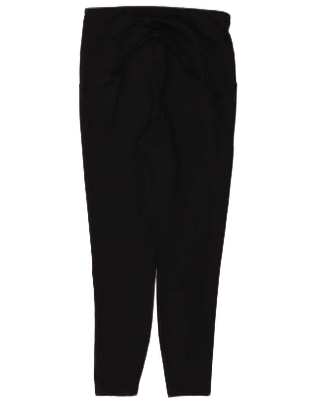 Женские леггинсы PUMA UK 12, средние, черные