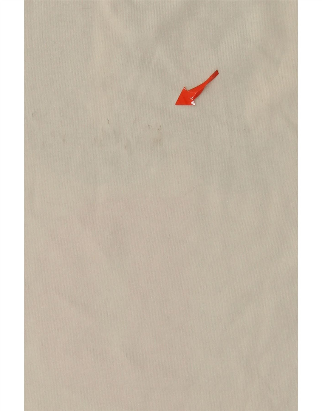 Мужская футболка с рисунком Nike, маленький белый хлопок