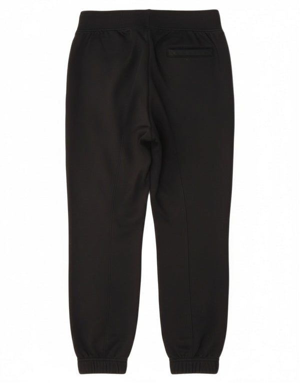 Спортивный костюм свободного кроя для мальчиков Under Armour, брюки для бега, 7–8 лет, маленький размер, бл.