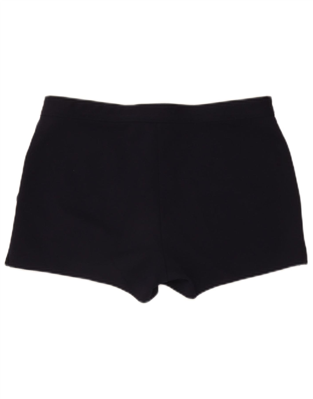 Женские шорты чинос Donnay IT 46 Large W36 Темно-синий полиэстер