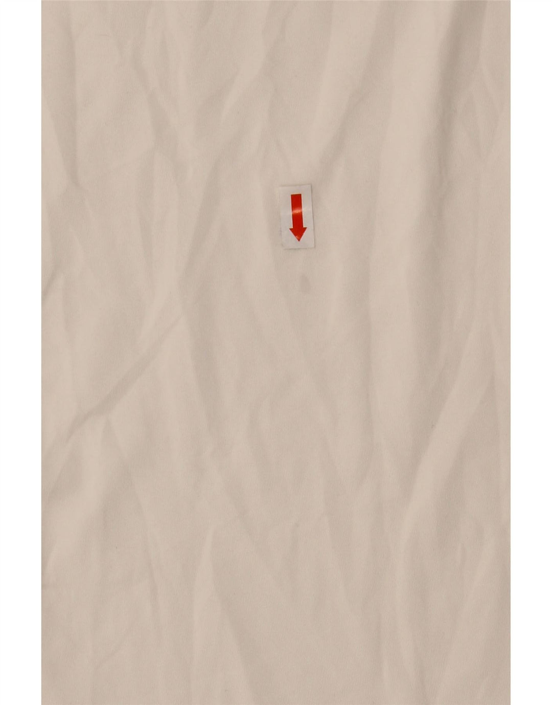 Мужская футболка Nike Dri Fit с графическим рисунком, маленький белый полиэстер