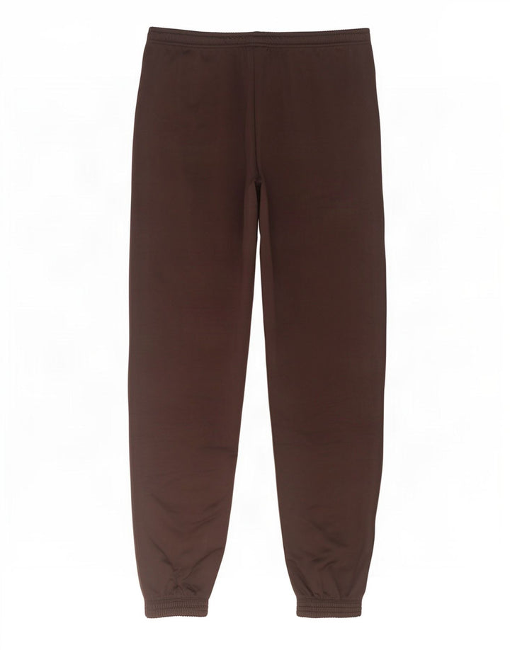 Мужские спортивные брюки Puma Joggers XL, черный полиэстер