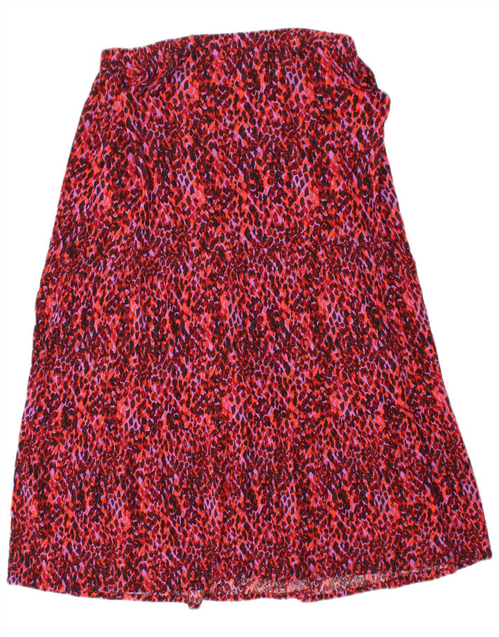 JOE BROWNS Женский комплект из 2 юбок UK 14 Medium W30 Разноцветный