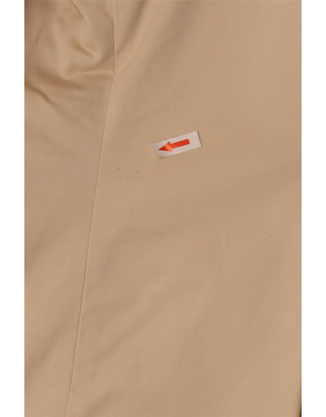 Женский пиджак на двух пуговицах Dolce & Gabbana IT 46, большой, бежевый, классический