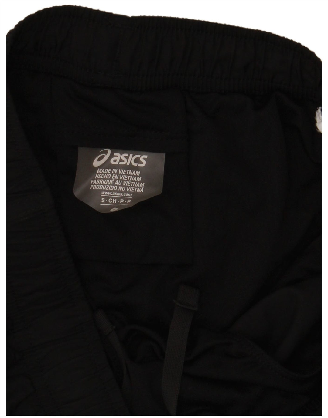 Женские спортивные шорты OASIS UK 8, маленькие, черные