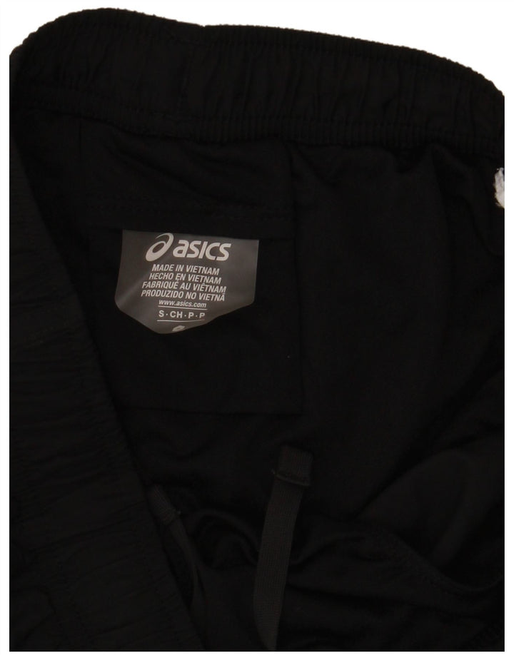 Женские спортивные шорты OASIS UK 8, маленькие, черные