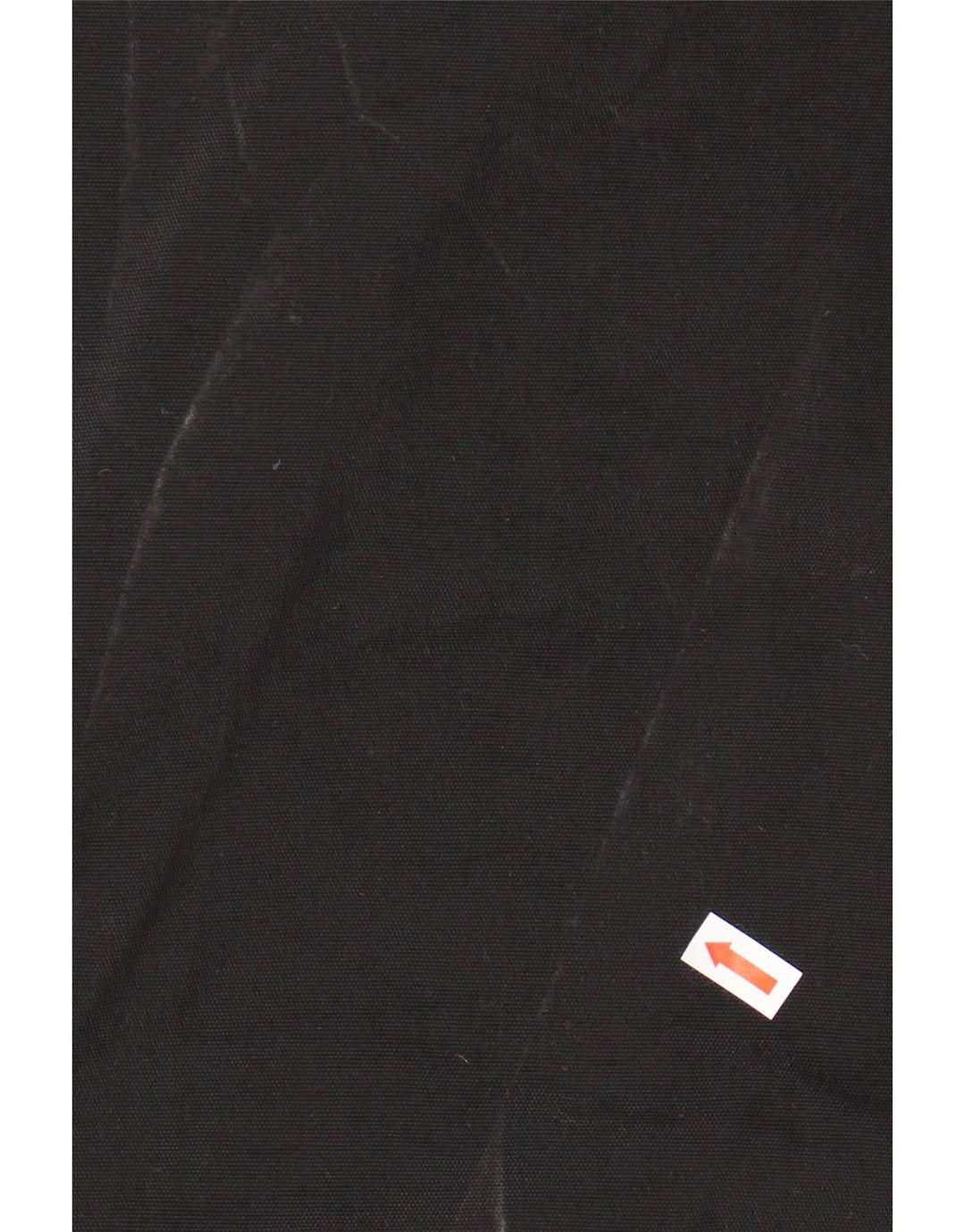 Мужская куртка TIMBERLAND Weathergear UK 44 2XL, черный нейлон