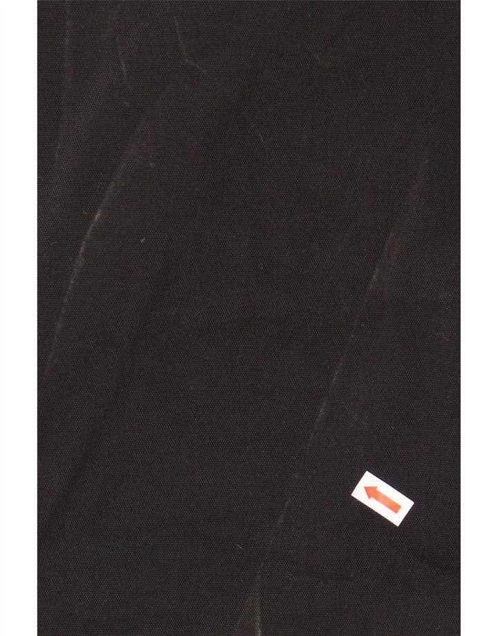 Мужская куртка TIMBERLAND Weathergear UK 44 2XL, черный нейлон