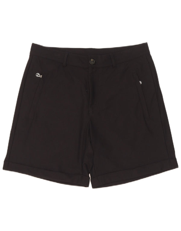 Мужские шорты чинос Ellesse Medium W32 Черные