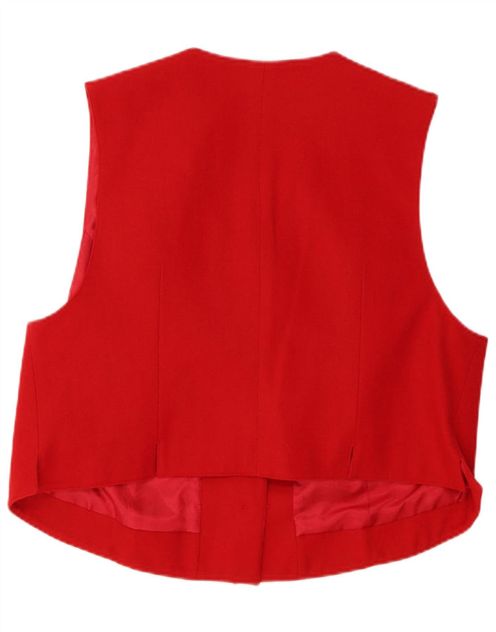 Женский жилет EU 48 2XL