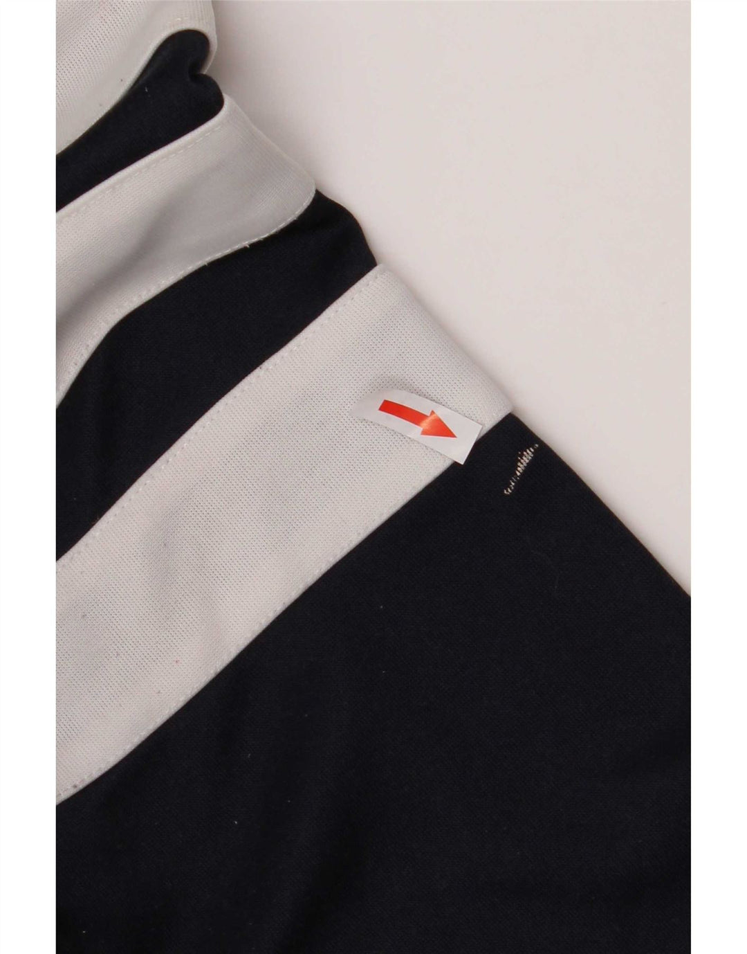 Мужской спортивный костюм Adidas с графическим принтом, верхняя куртка, средний темно-синий, цветной блок