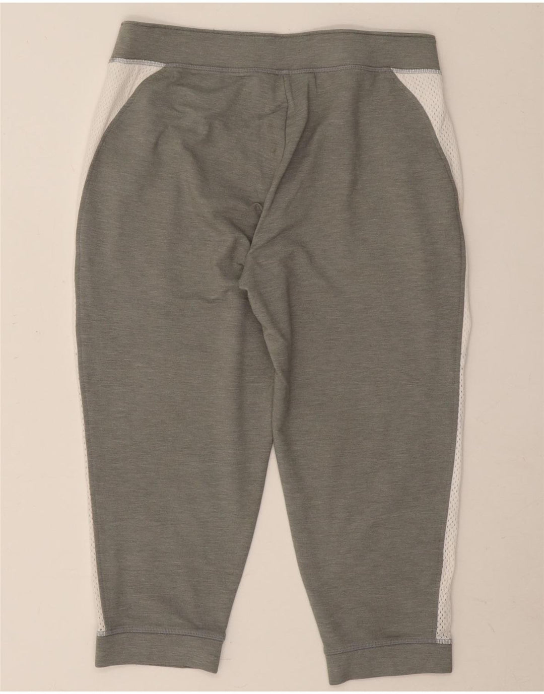 Женские спортивные брюки Under Armour Joggers UK 14 Medium Grey