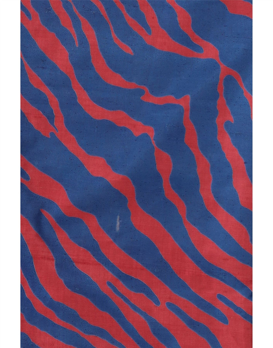 ВИНТАЖНЫЕ женские прямые брюки чинос W30 L29 в синюю полоску