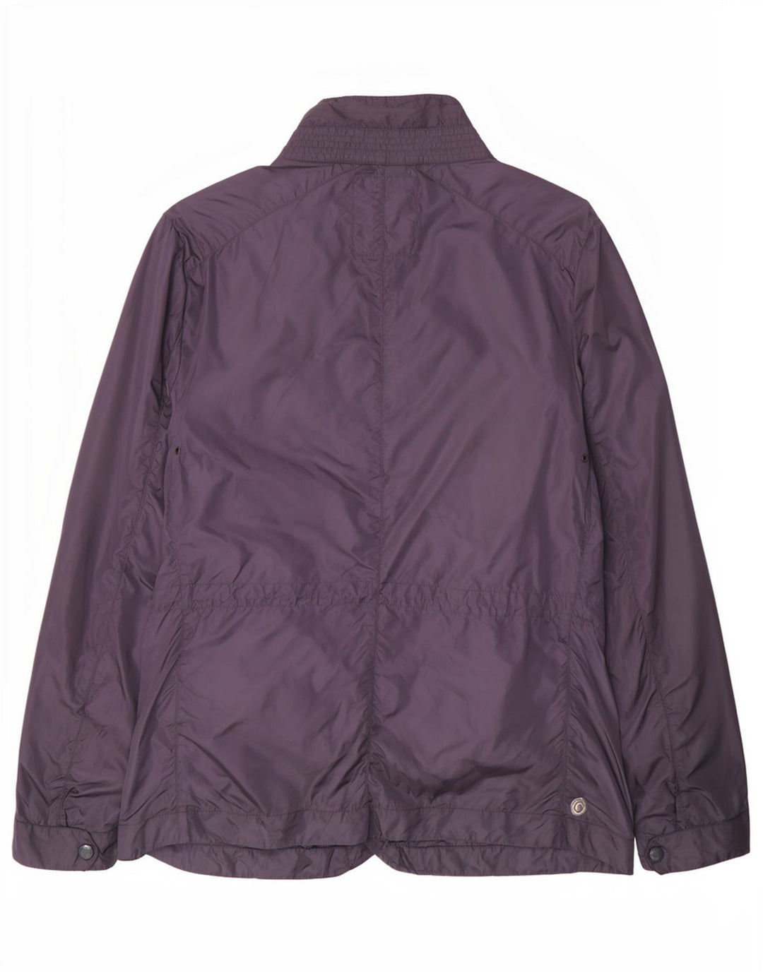Мужская ветровка Colmar IT 56 XL Темно-Синий Полиамид