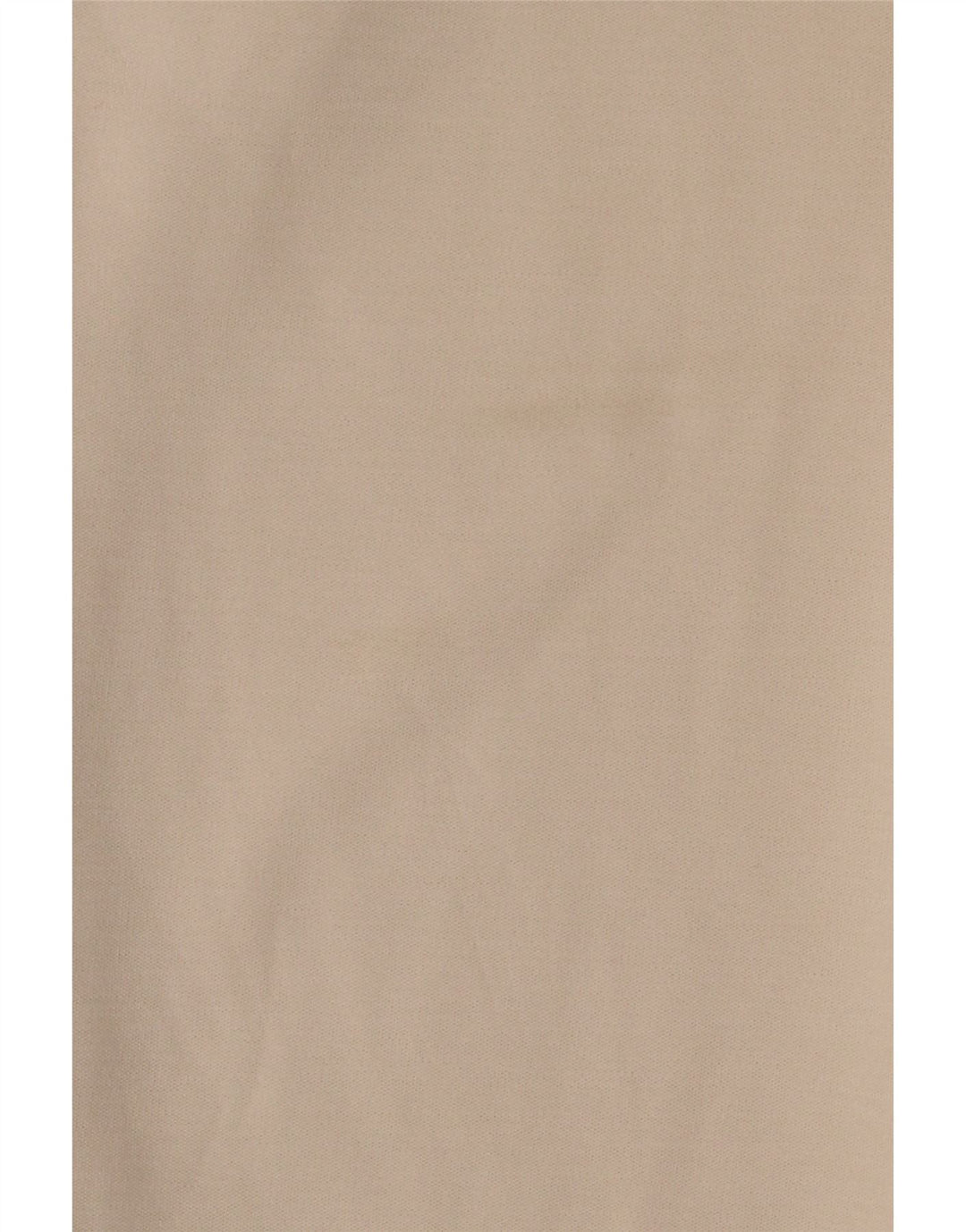 Мужские спортивные брюки PUMA из хлопка среднего бежевого цвета