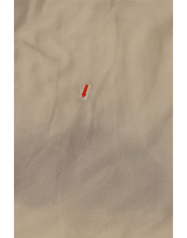 LOTTO Мужская ветровка IT 52 XL Белый