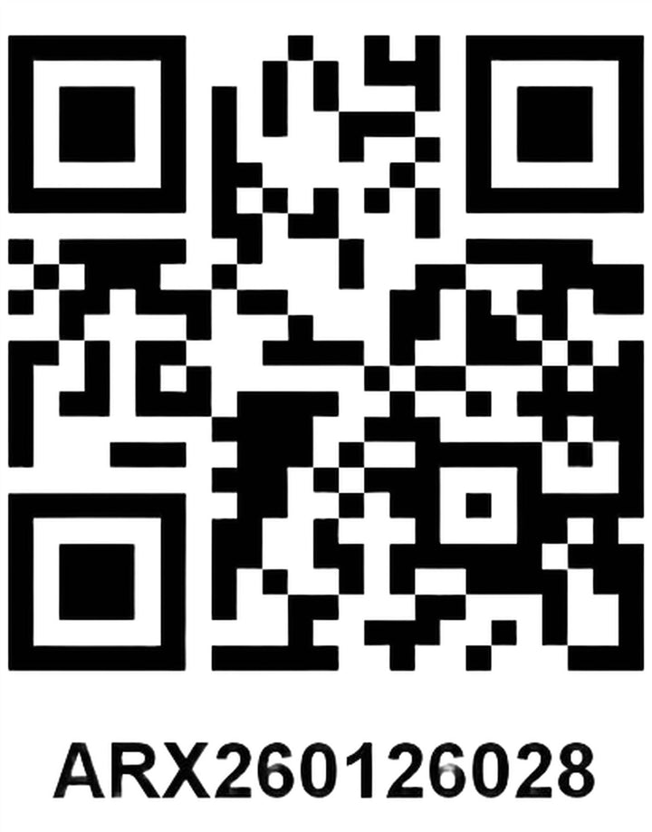 Женские повседневные шорты Ecco с высокой талией W30, средние синие с геометрическим рисунком