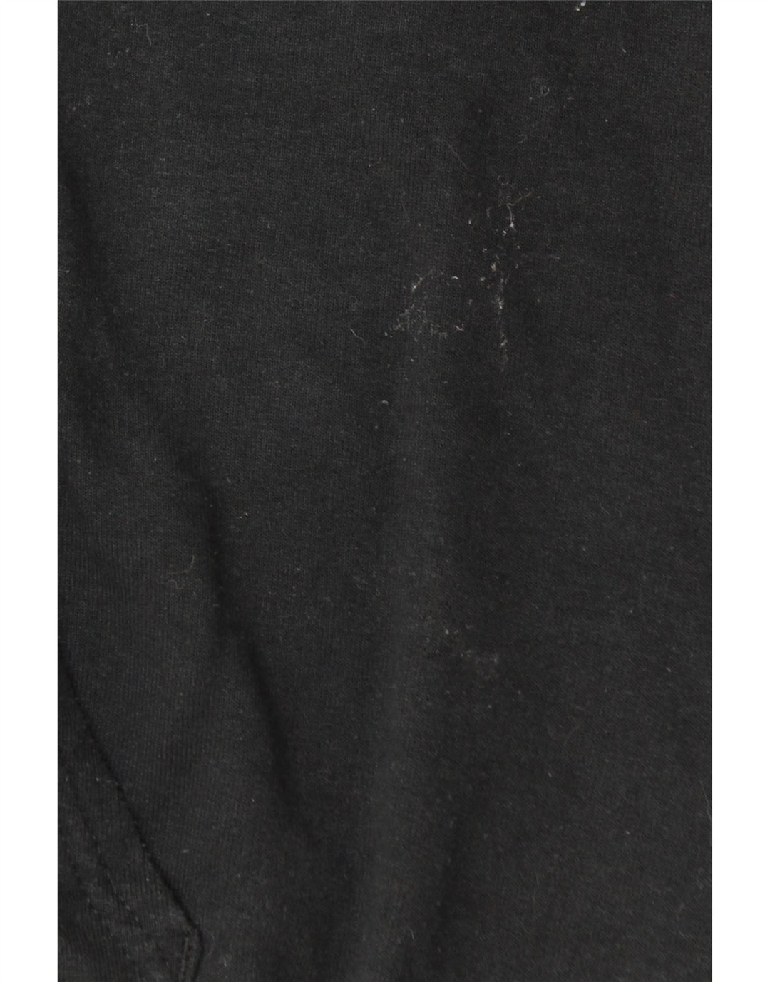 Мужской джемпер с капюшоном CHAMPION, большой черный, хлопок