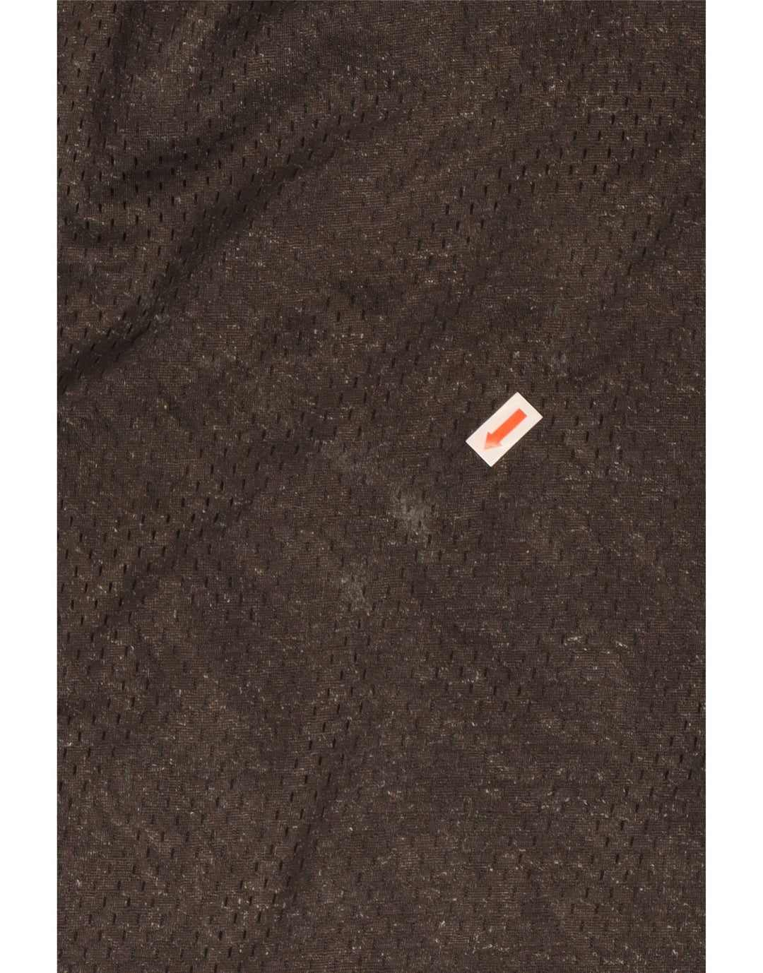 Мужские спортивные шорты CHAMPION 3XL серые из полиэстера