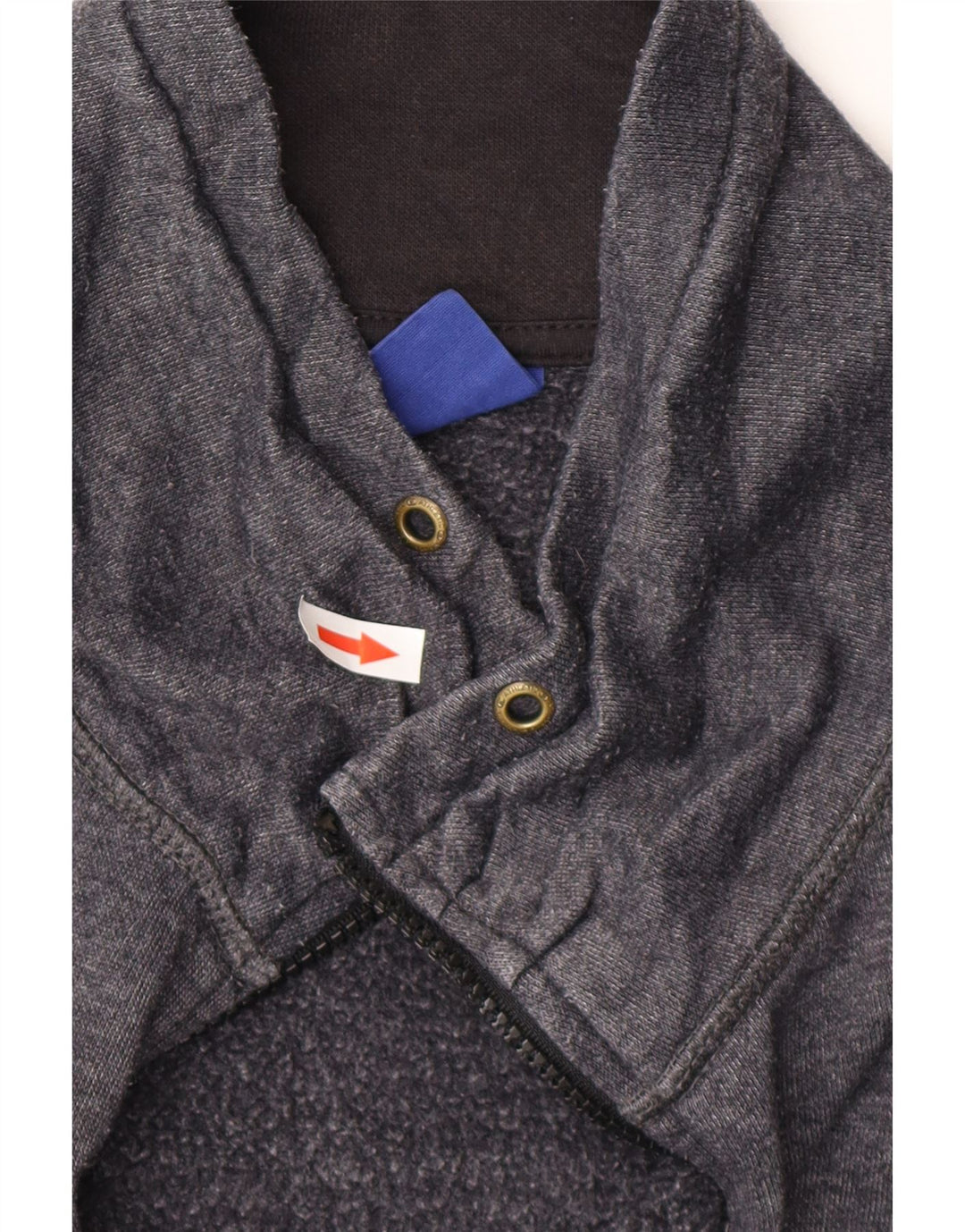 Женский спортивный костюм CHAMPION, верхняя куртка UK 16, большой серый цвет