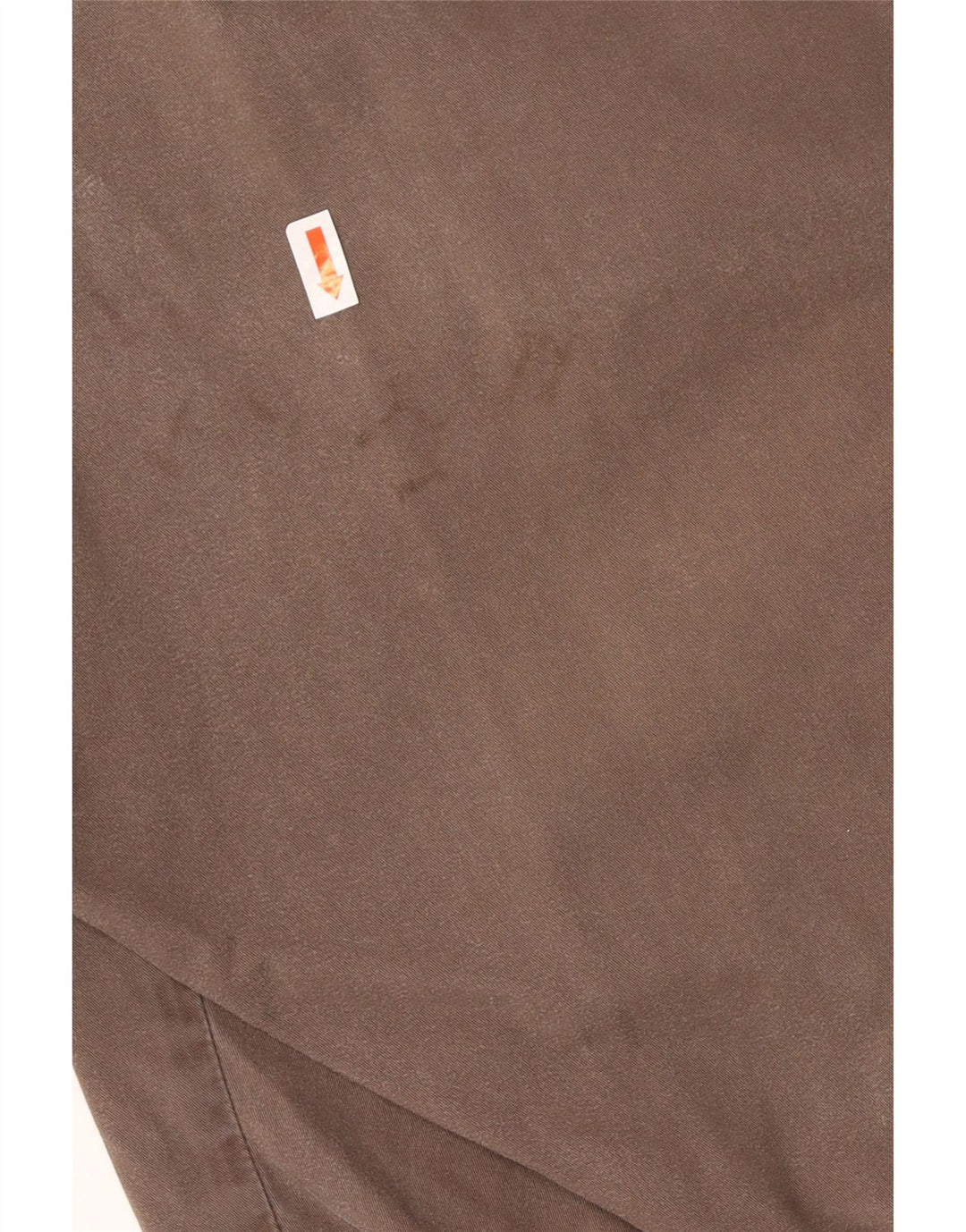 Мужские шорты-карго 40Weft W36, большие серые, хлопок