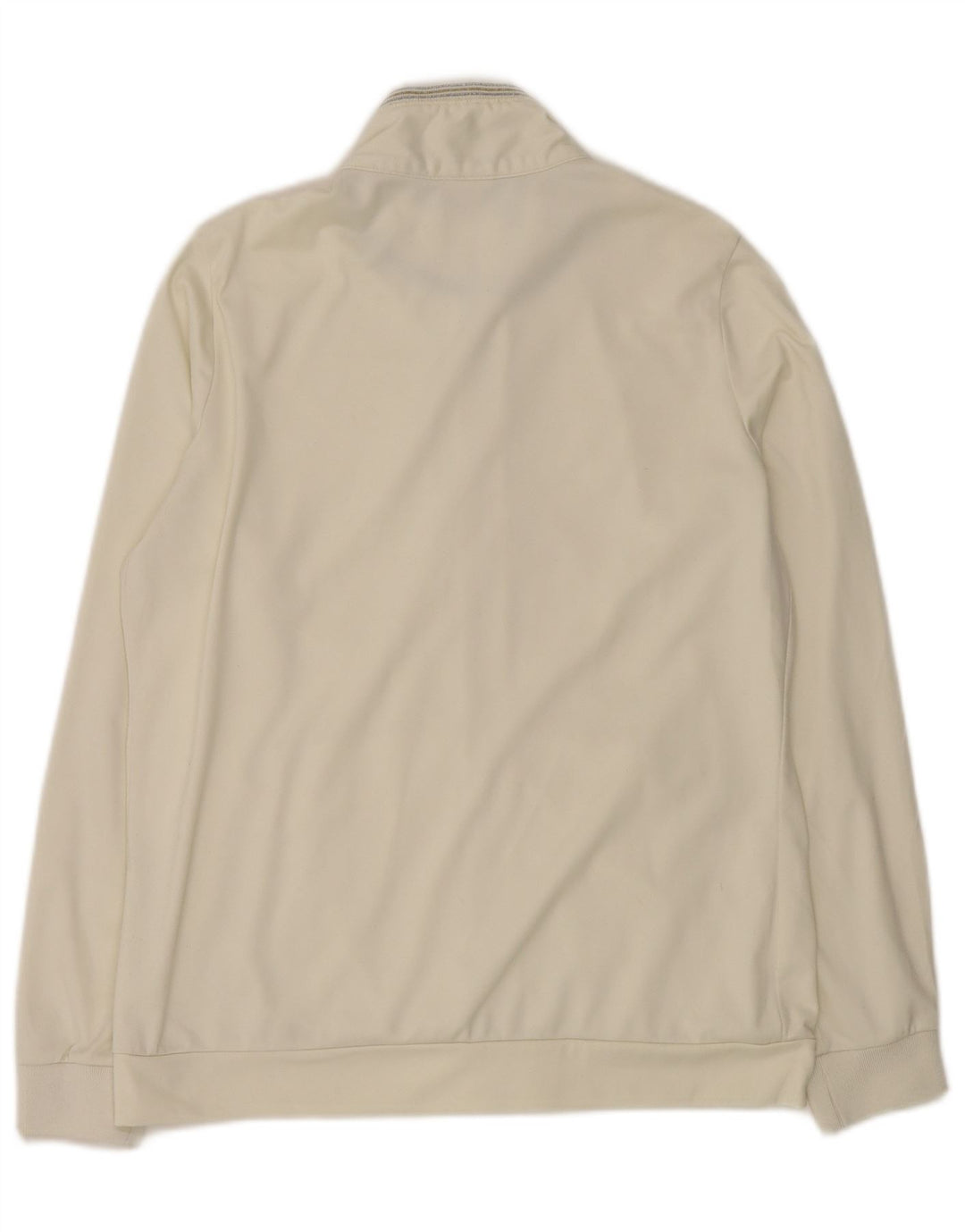Женский спортивный костюм Champion Easy Fit, верхняя куртка UK 14, средний цвет, белый цвет