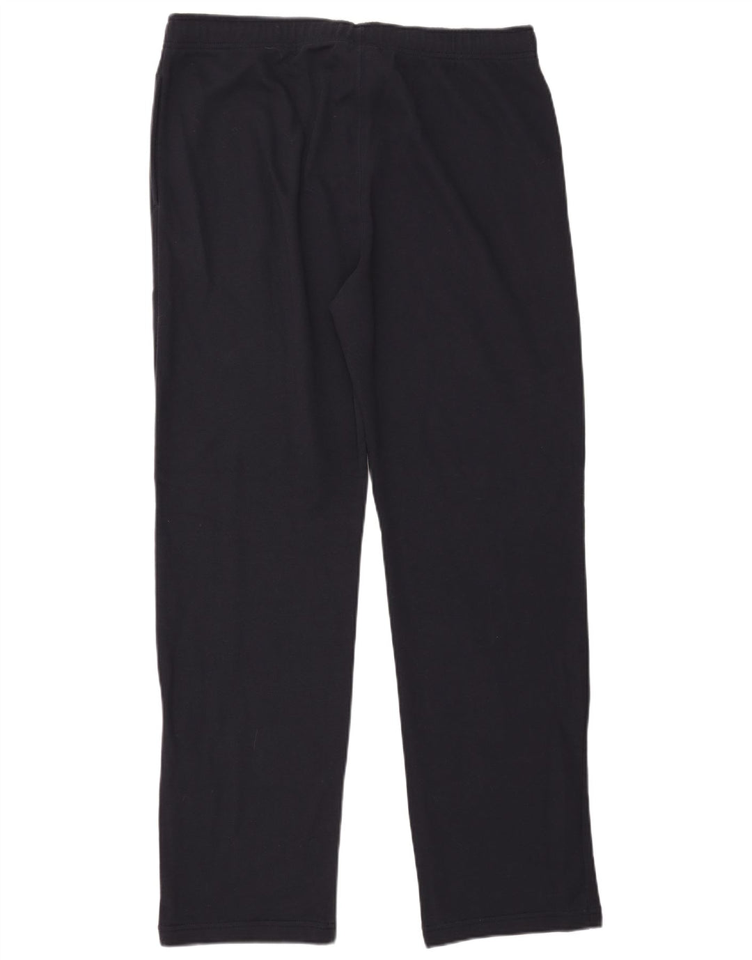 Мужские спортивные брюки Champion 2XL, темно-синие, хлопок