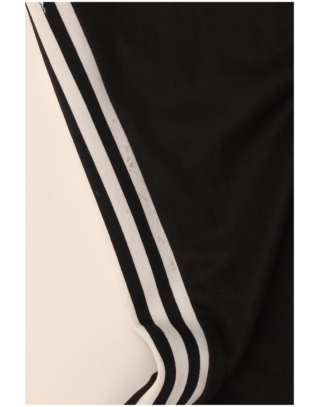 Мужские спортивные брюки Adidas Prime Blue, маленькие черные хлопковые брюки