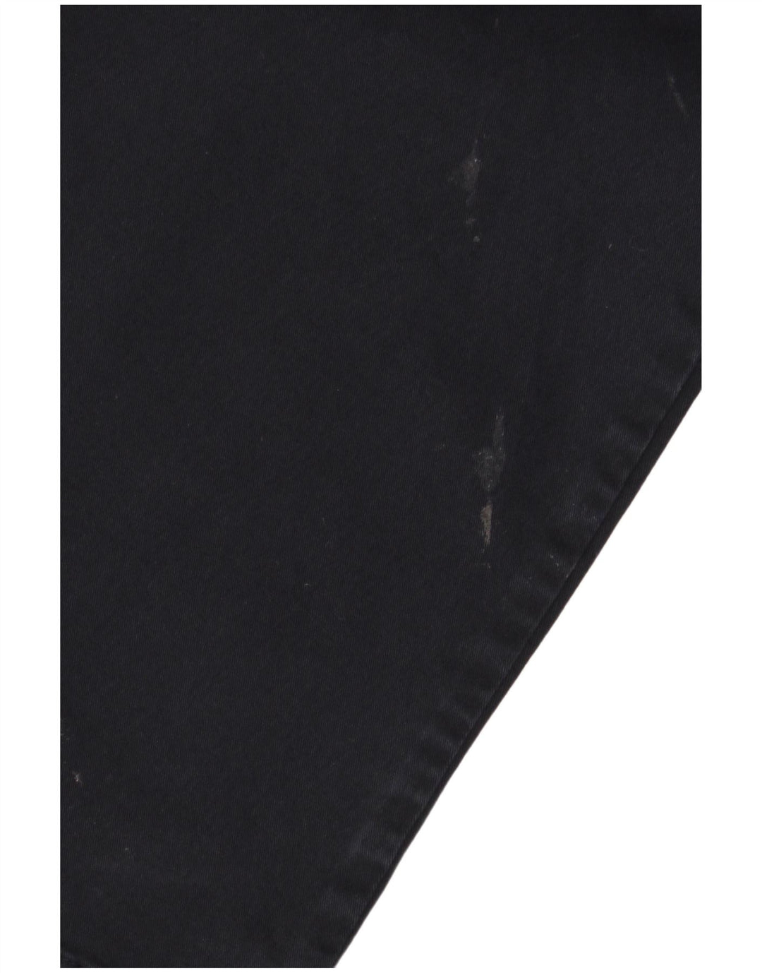 Мужские узкие брюки-чиносы Gant W34 L34, темно-синие, хлопковые