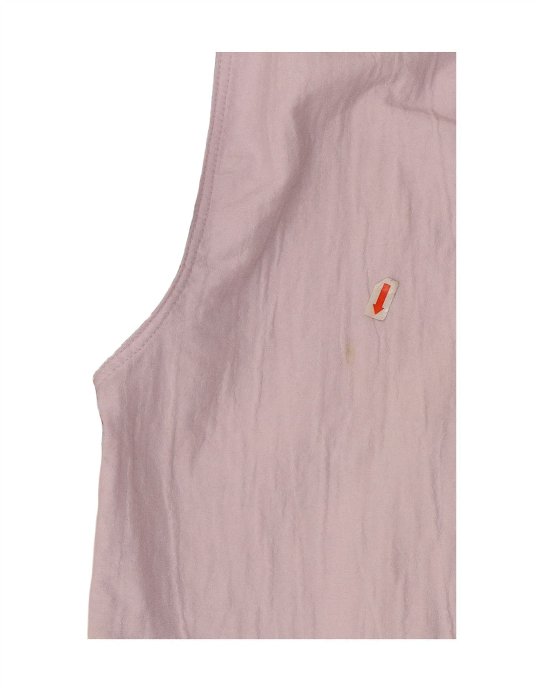 Куртка-анорак женский CROSS COUNTRY IT 44 Medium Purple Colourblock