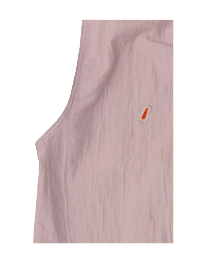 Куртка-анорак женский CROSS COUNTRY IT 44 Medium Purple Colourblock