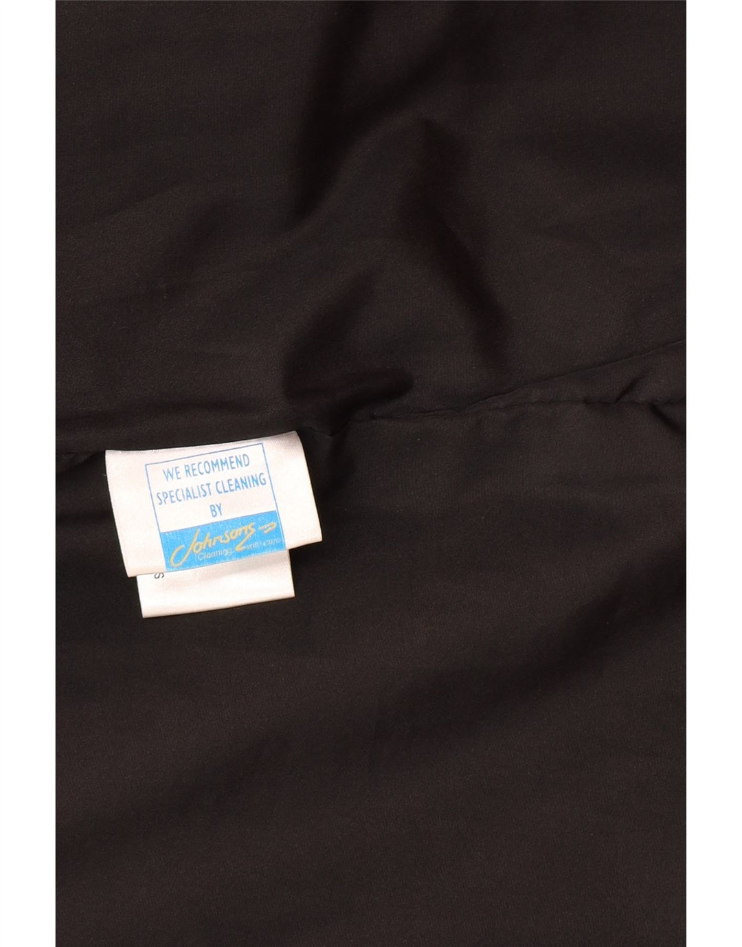 ВИНТАЖНОЕ женское кожаное пальто оверсайз UK 18 XL, черное кожаное