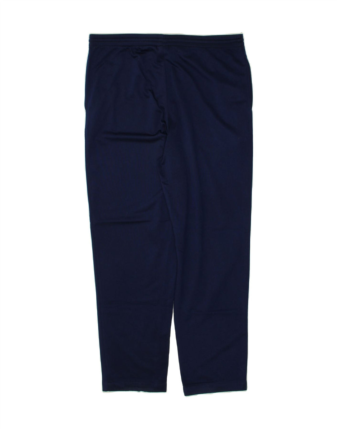 LOTTO Mens Tracksuit Trousers Medium Navy Blue Vintage Lotto and Second-Hand Lotto from Messina Hembry 