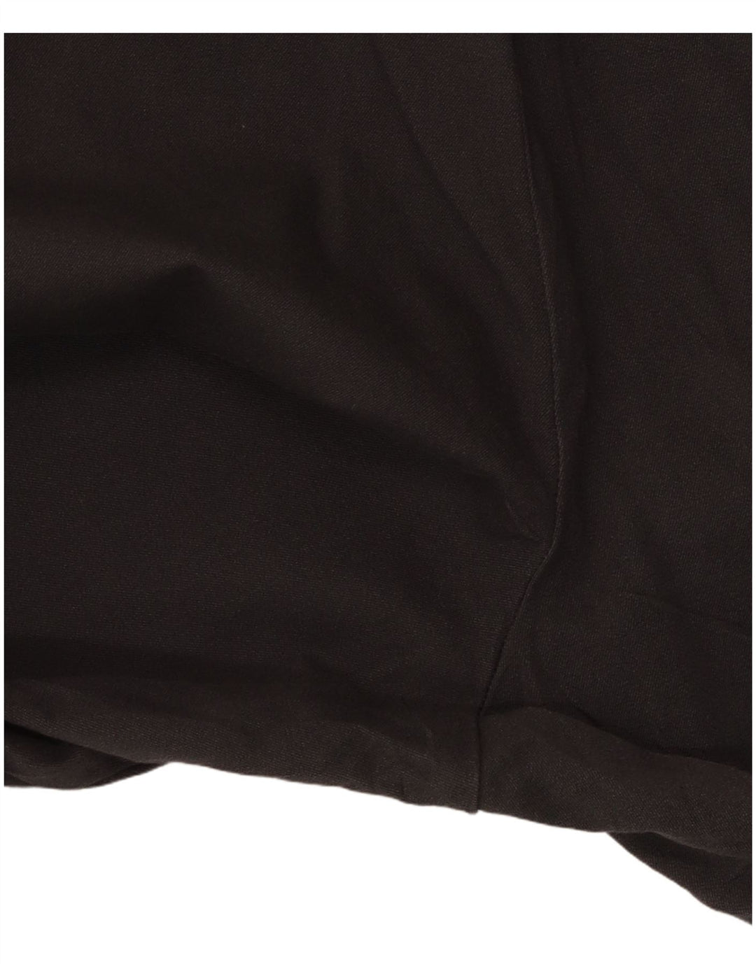 EDDIE BAUER Женские повседневные брюки Mercer Fit США 14 XL W38 L31 Серые