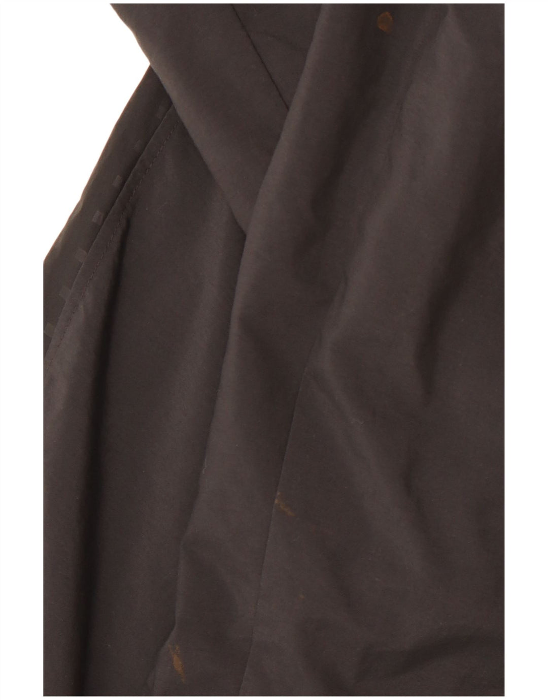 Мужские спортивные брюки NIKE, джоггеры, средний серый полиэстер