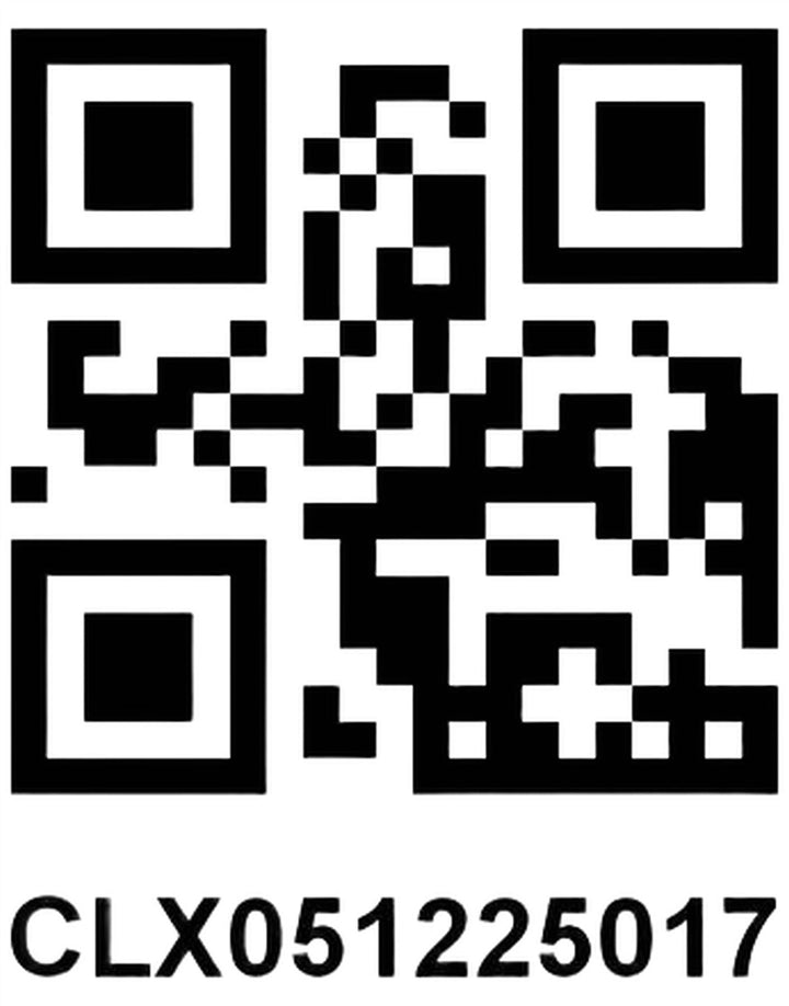 Мужская футболка с рисунком ADIDAS, большой темно-синий хлопок