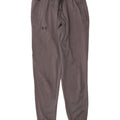 Мужские спортивные брюки Under Armour Cold Gear, джоггеры, маленькие серые