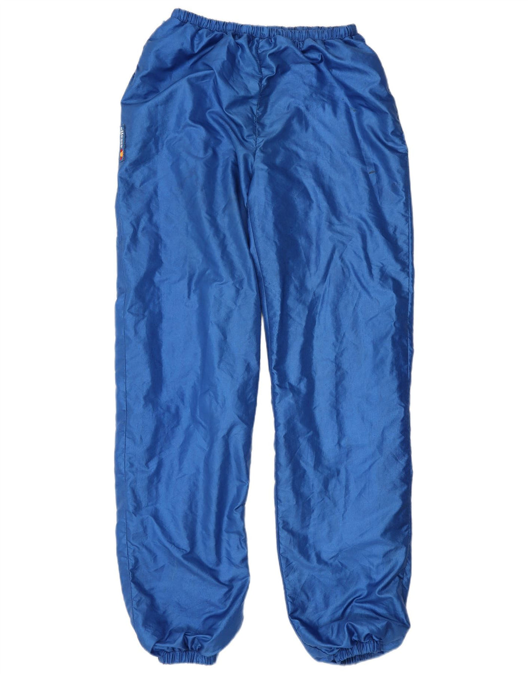 Мужские спортивные брюки Ellesse Joggers IT 50 Medium Blue