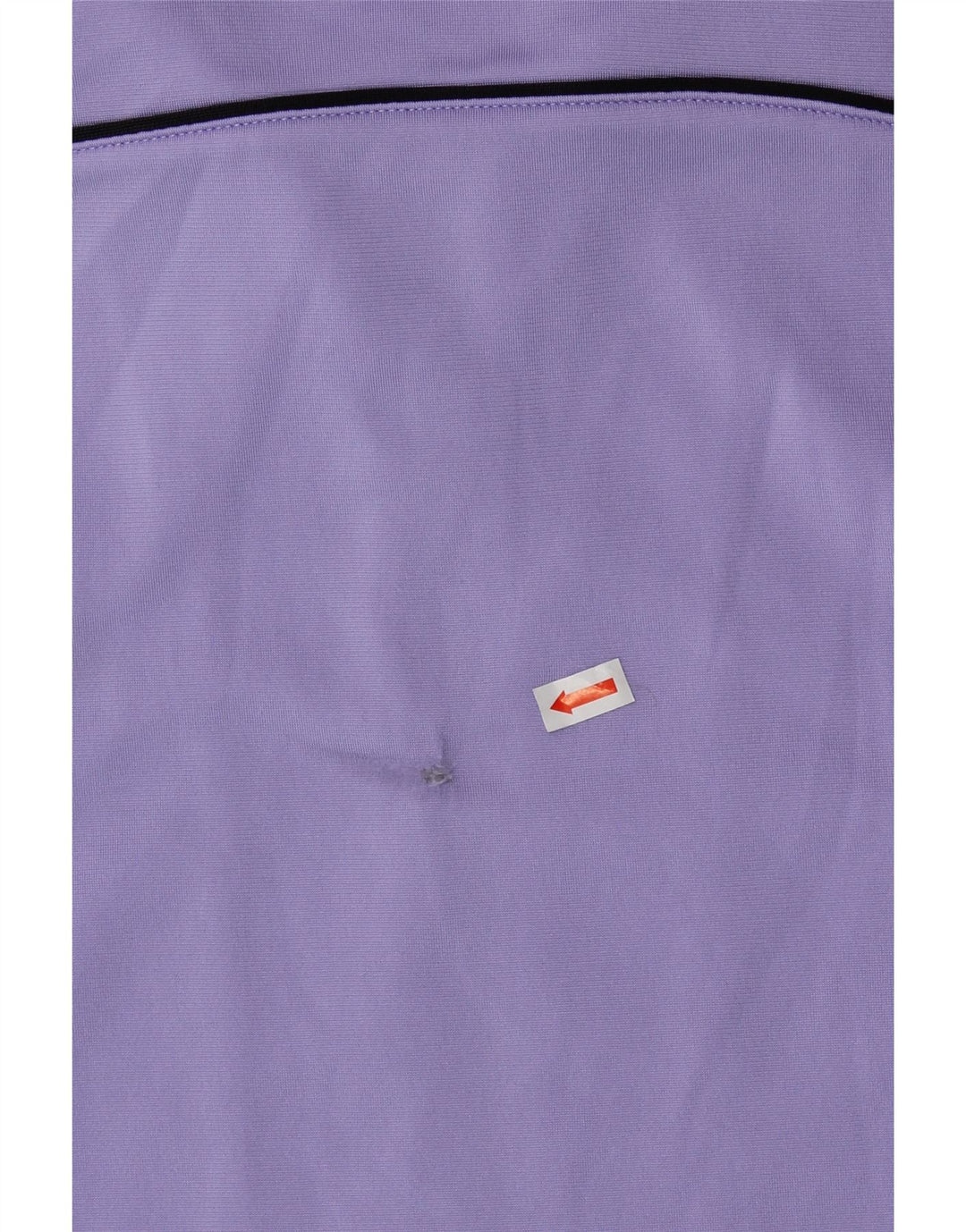 Женский спортивный костюм ADIDAS Top Jacket UK 14, средний фиолетовый, полиэстер