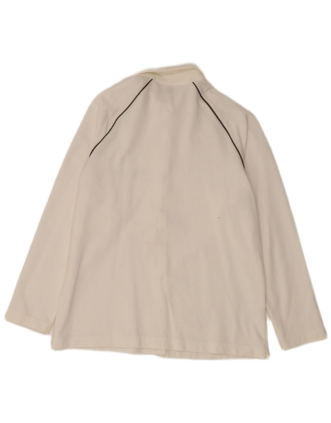 Рубашка женская Belfe & Belfe UK1 4 средняя белая