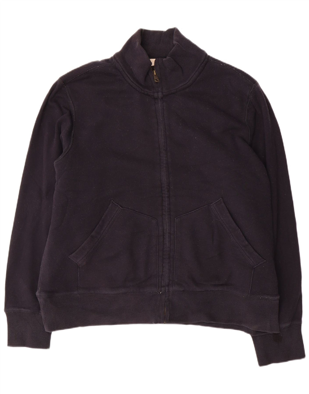 Мужской спортивный костюм Eddie Bauer, верхняя куртка 2XL, темно-синий, хлопок