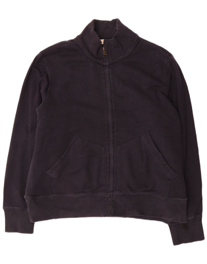 Мужской спортивный костюм Eddie Bauer, верхняя куртка 2XL, темно-синий, хлопок