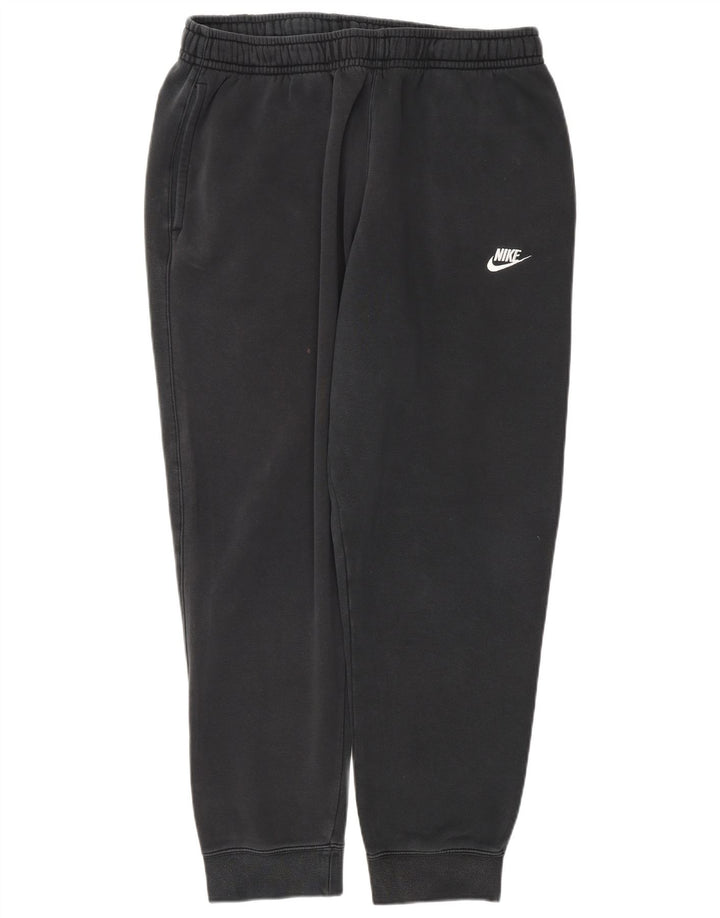 Мужские спортивные брюки Nike Joggers XL серые