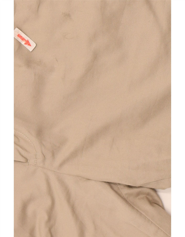 Мужские шорты чинос Calvin Klein W30 Medium Beige